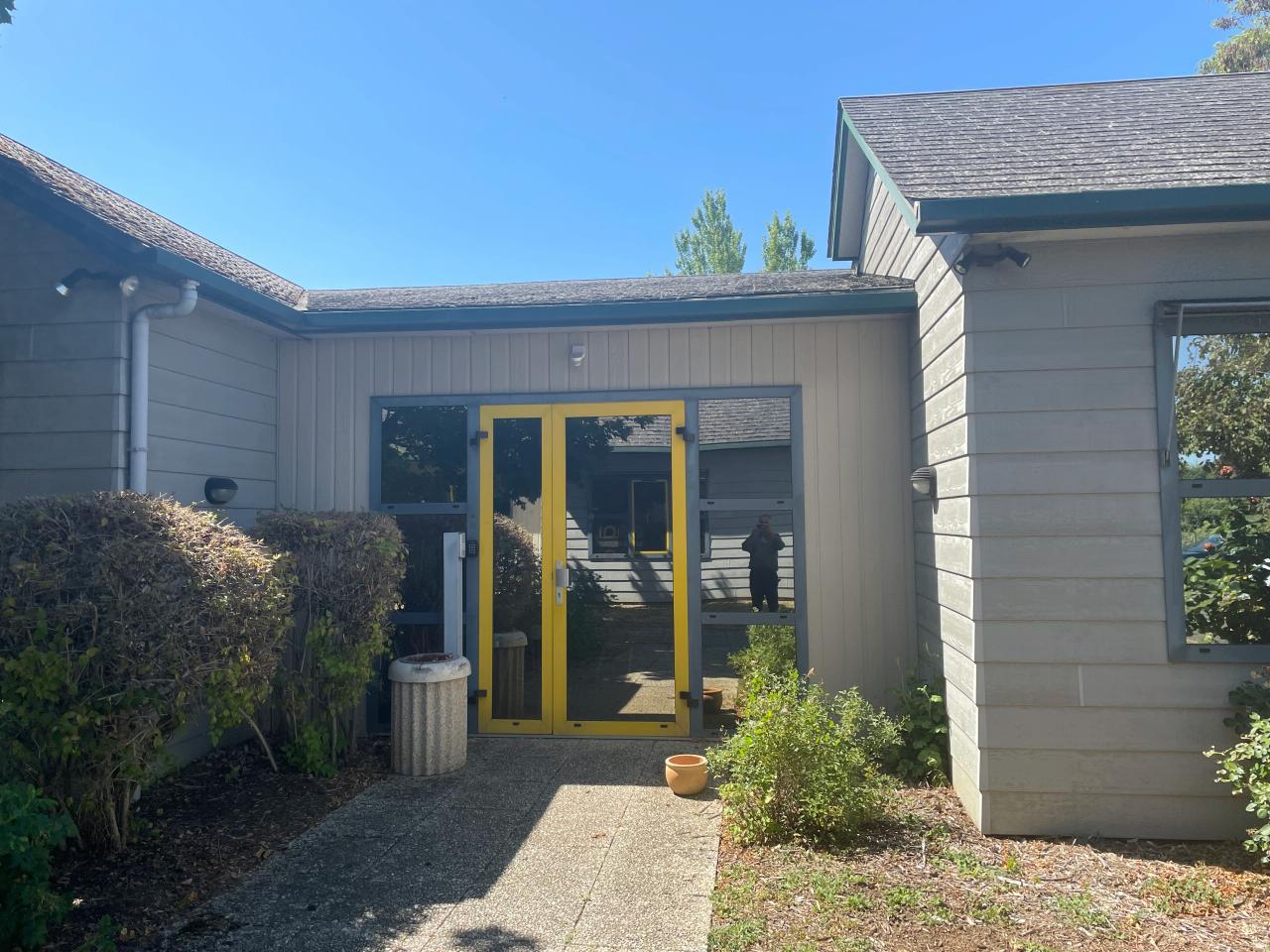 Bureau Olivet 281m² Location bureau Olivet Loiret OLBUR2533335 6